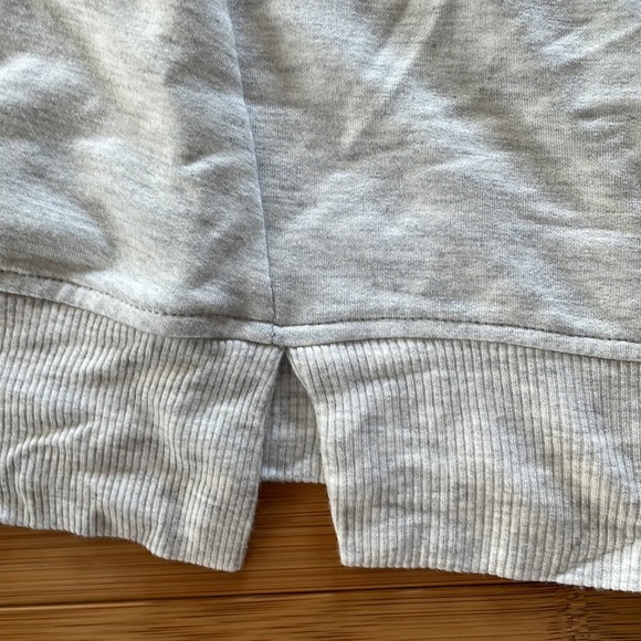 Freedom Trail by Kyodan top. Women’s small. - Picture 4 of 5